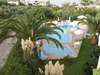 Alexandros Studios & Apartments 